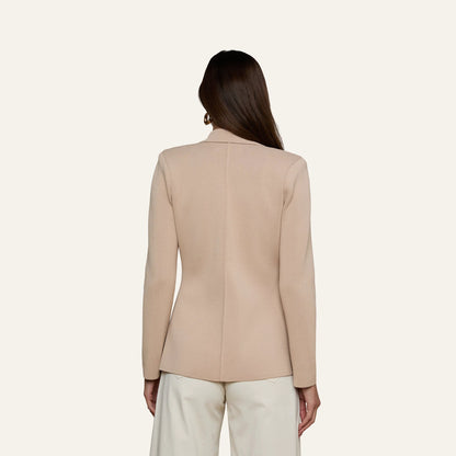 Light Cappuccino/Gold