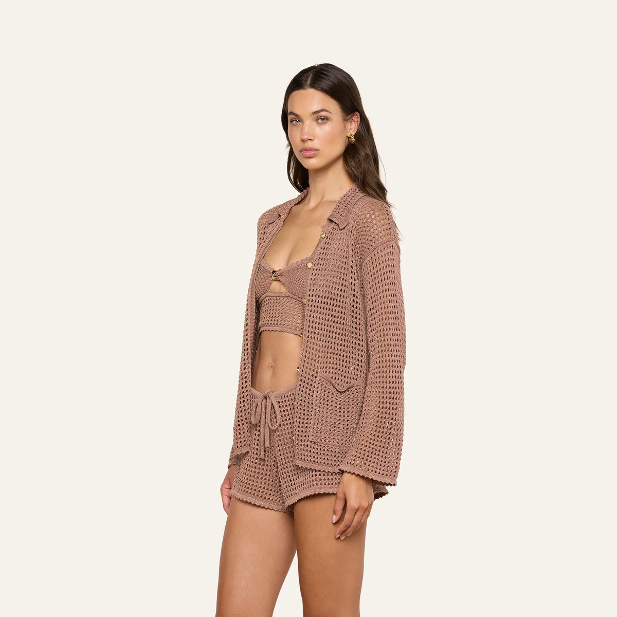 Hazelnut