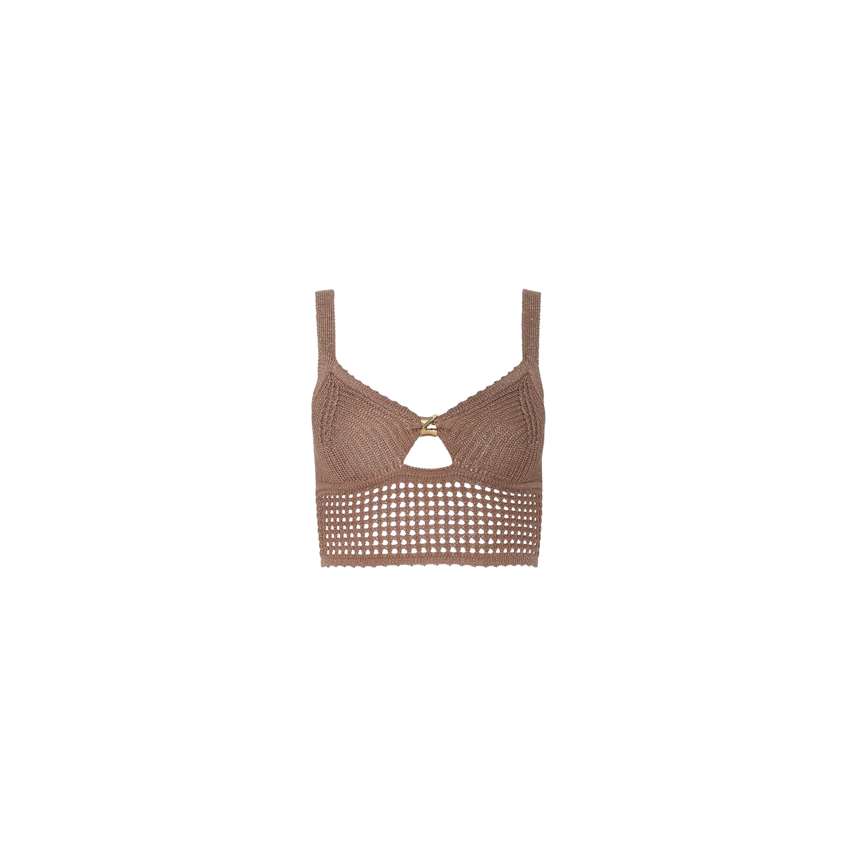 Hazelnut
