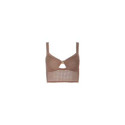 Hazelnut