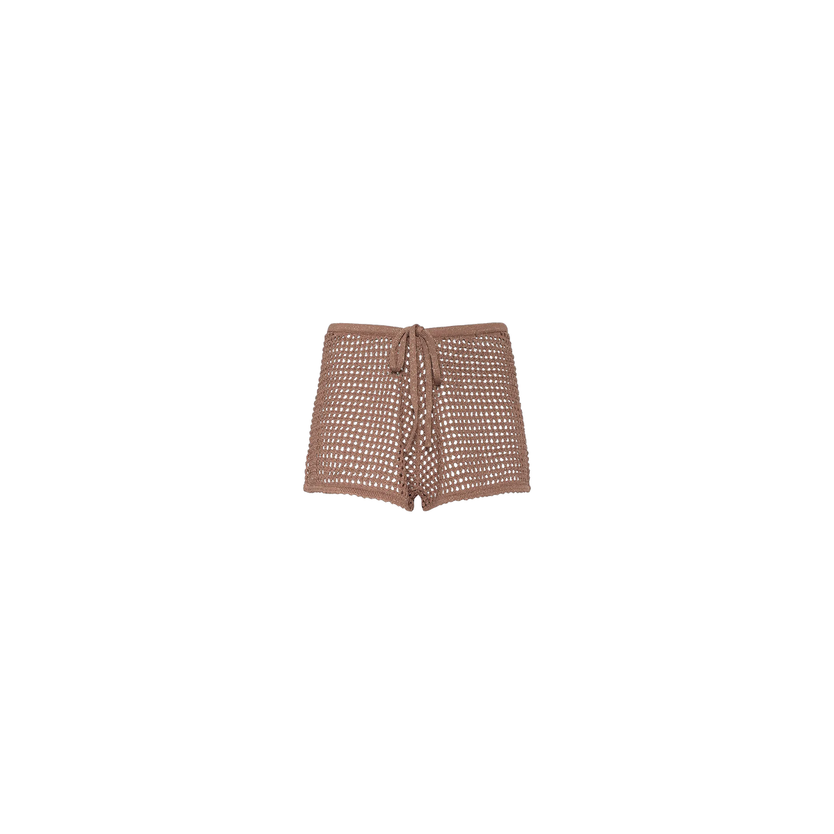 Hazelnut
