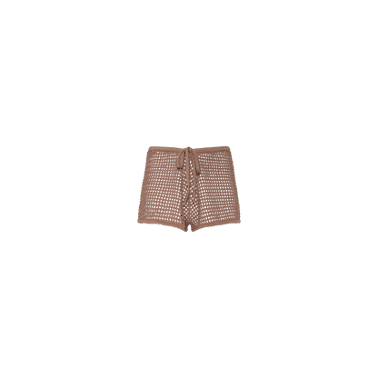 Hazelnut