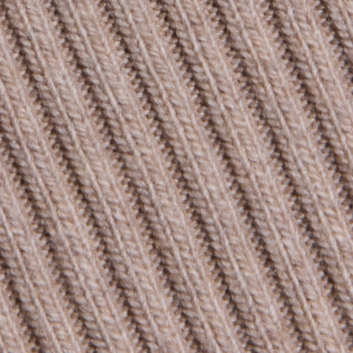 Light Cappuccino