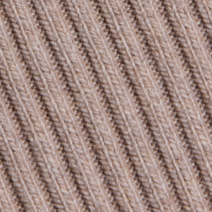 Light Cappuccino