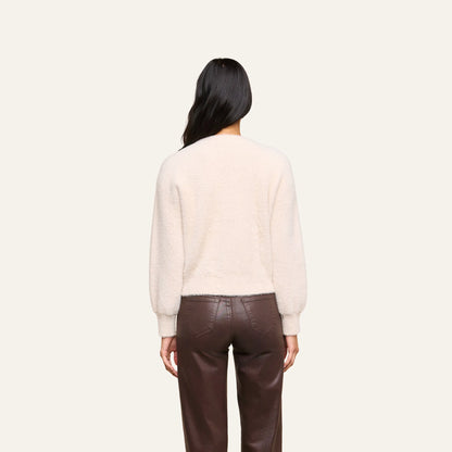 Vintage White