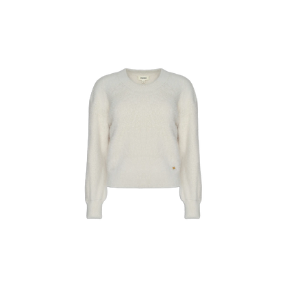Vintage White