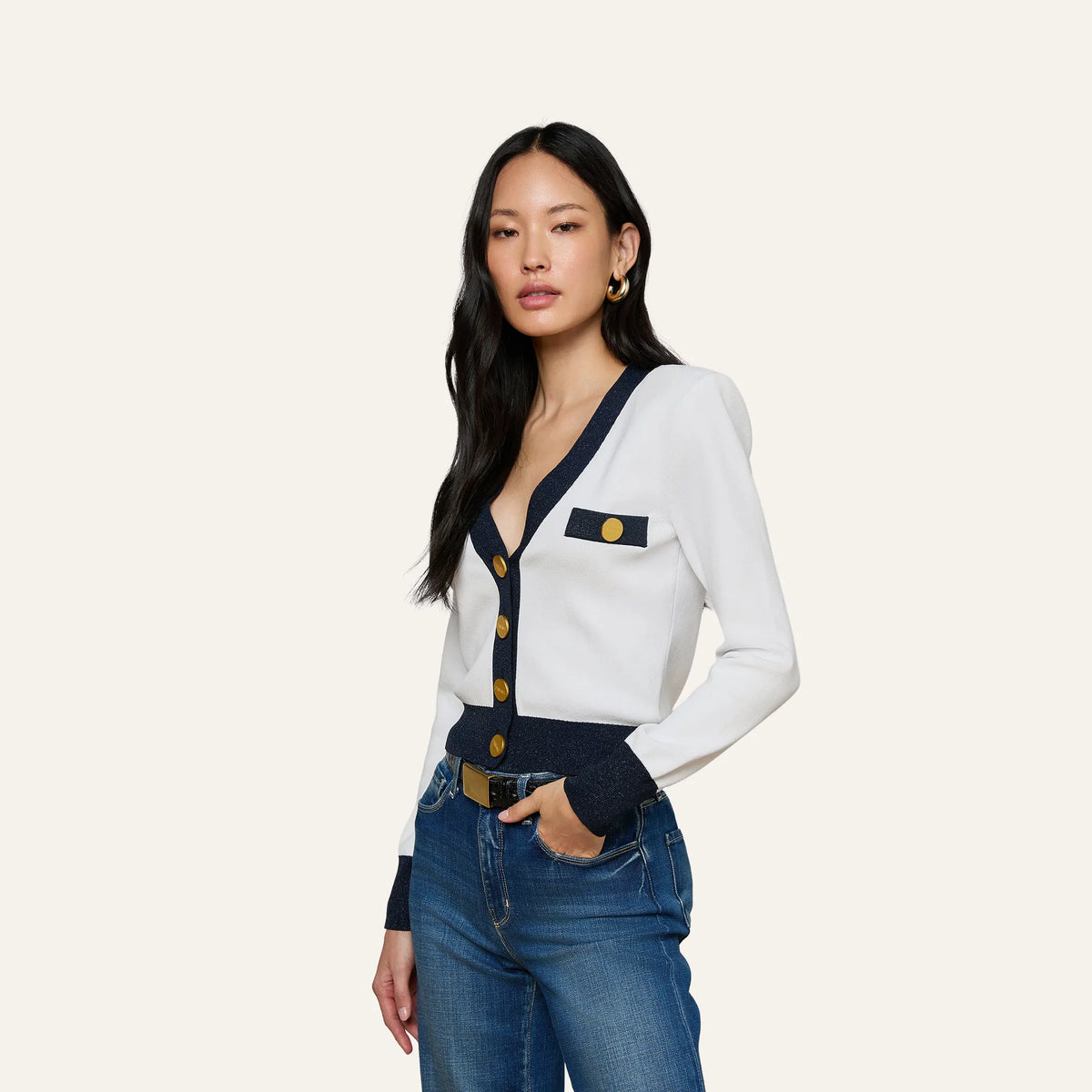 White/Midnight
