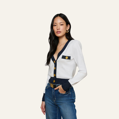 White/Midnight
