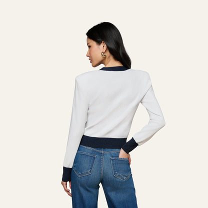 White/Midnight