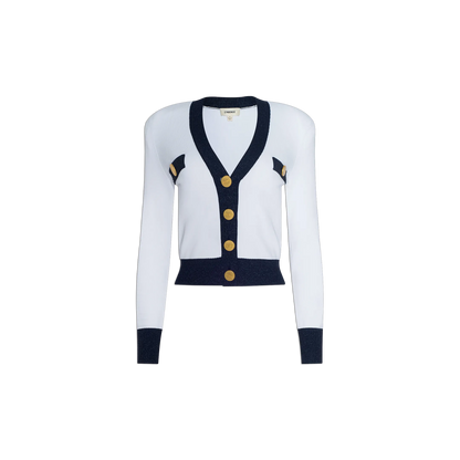 White/Midnight