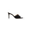 Black Suede