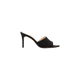Black Suede
