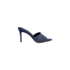 Dark Denim