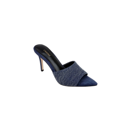 Dark Denim