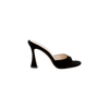 Black Suede