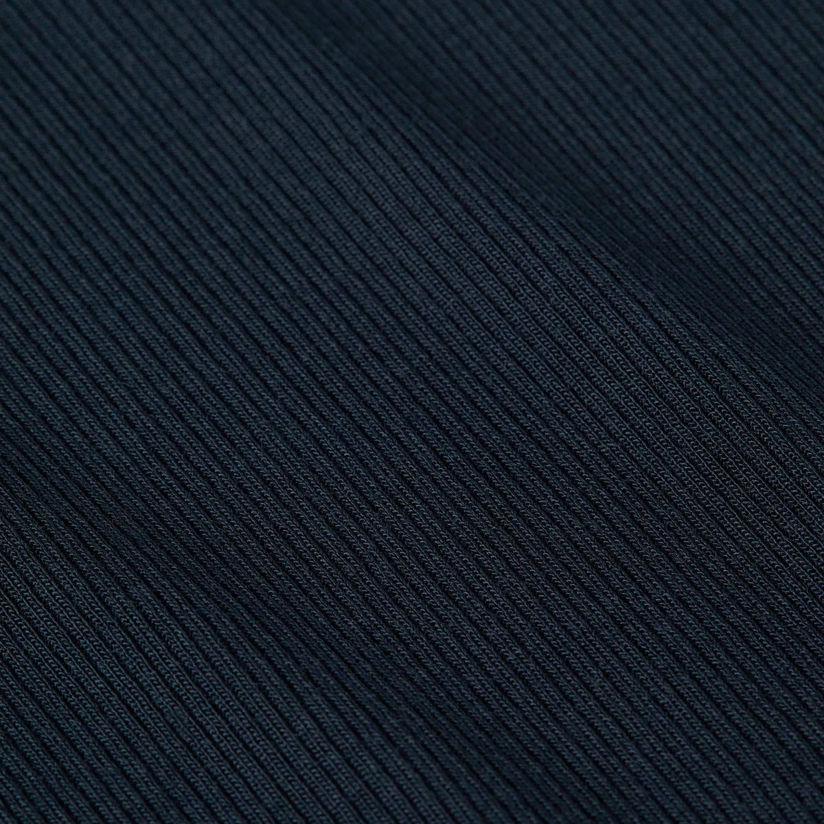 Black Micro Modal