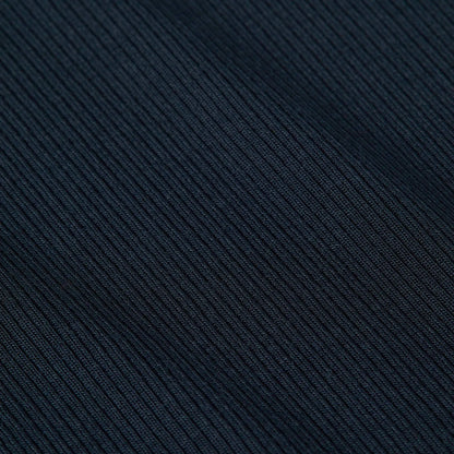 Black Micro Modal