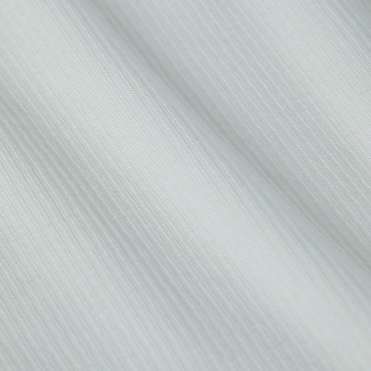 White Micro Modal