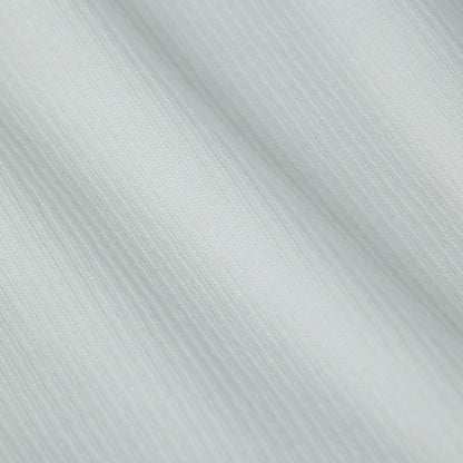 White Micro Modal