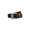 Chocolate Brown