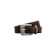 Chocolate Brown