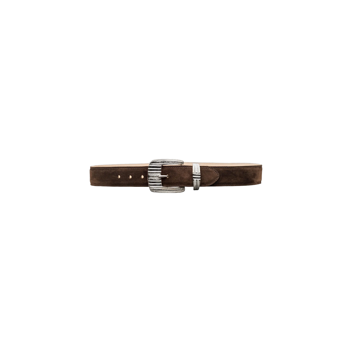 Chocolate Brown