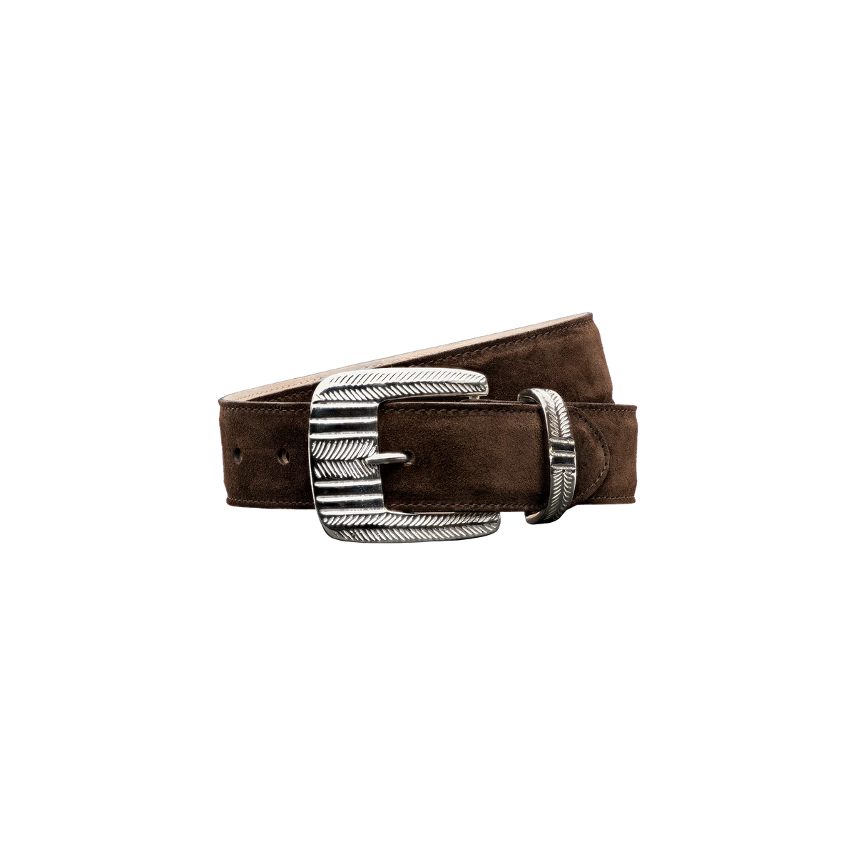 Chocolate Brown