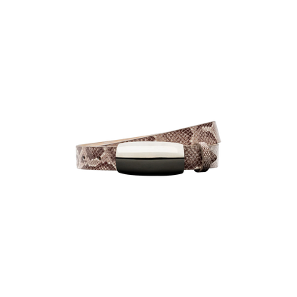 Blush Snake