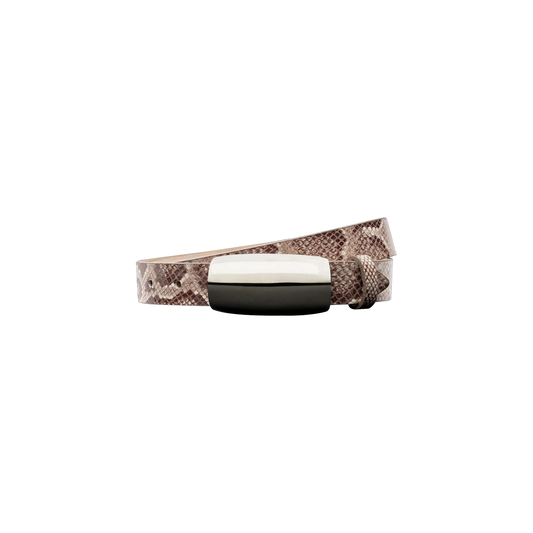 Blush Snake