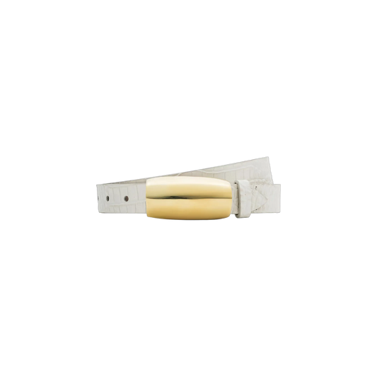 Vintage White