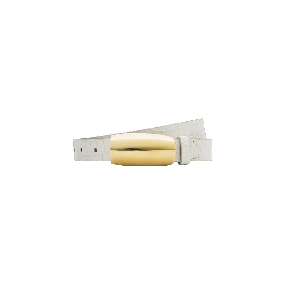 Vintage White