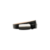 Black Croco