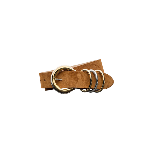 Cognac