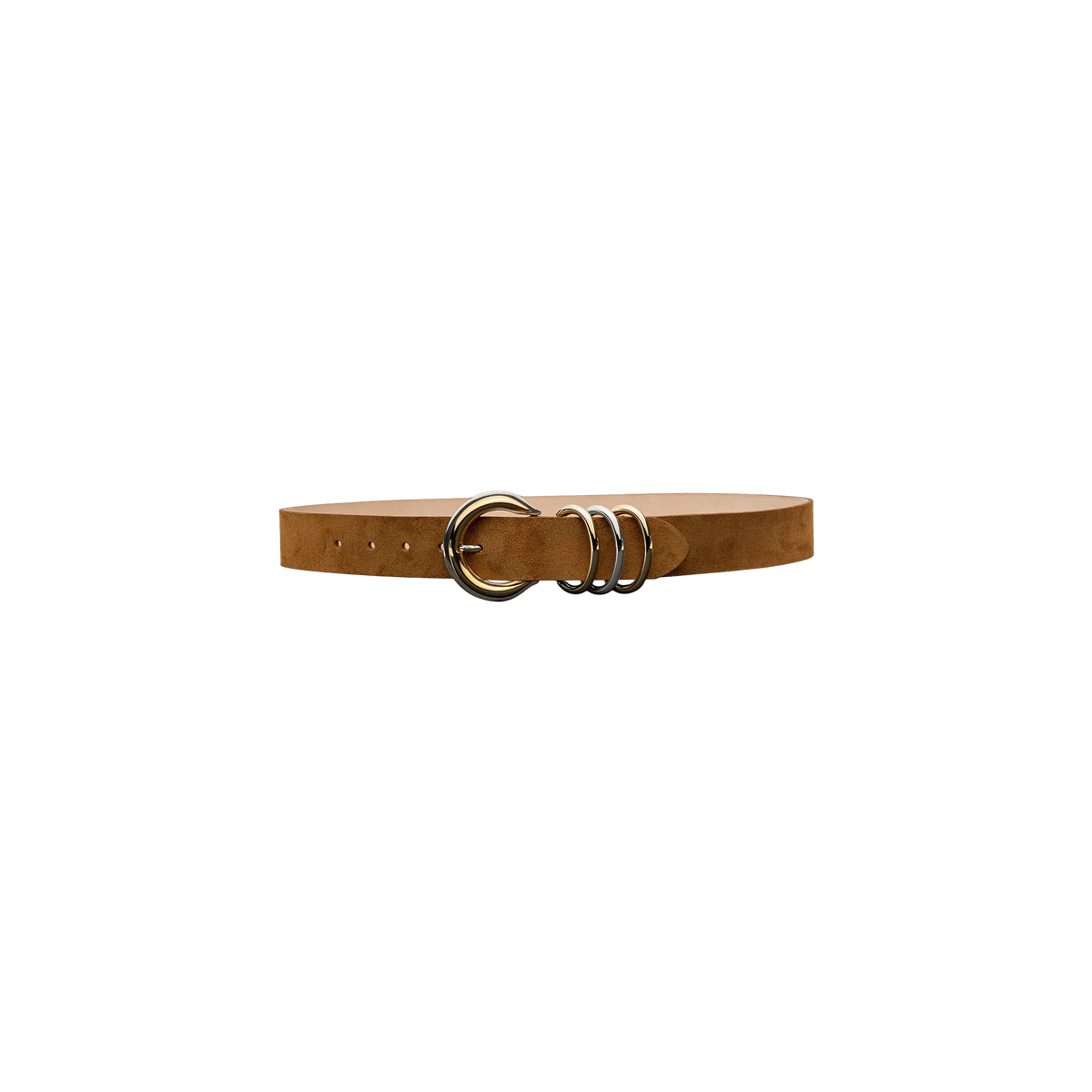 Cognac