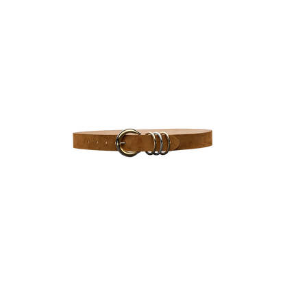 Cognac
