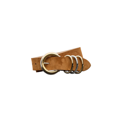 Cognac