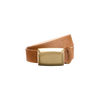 Cognac Calfhair