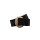 Black Suede