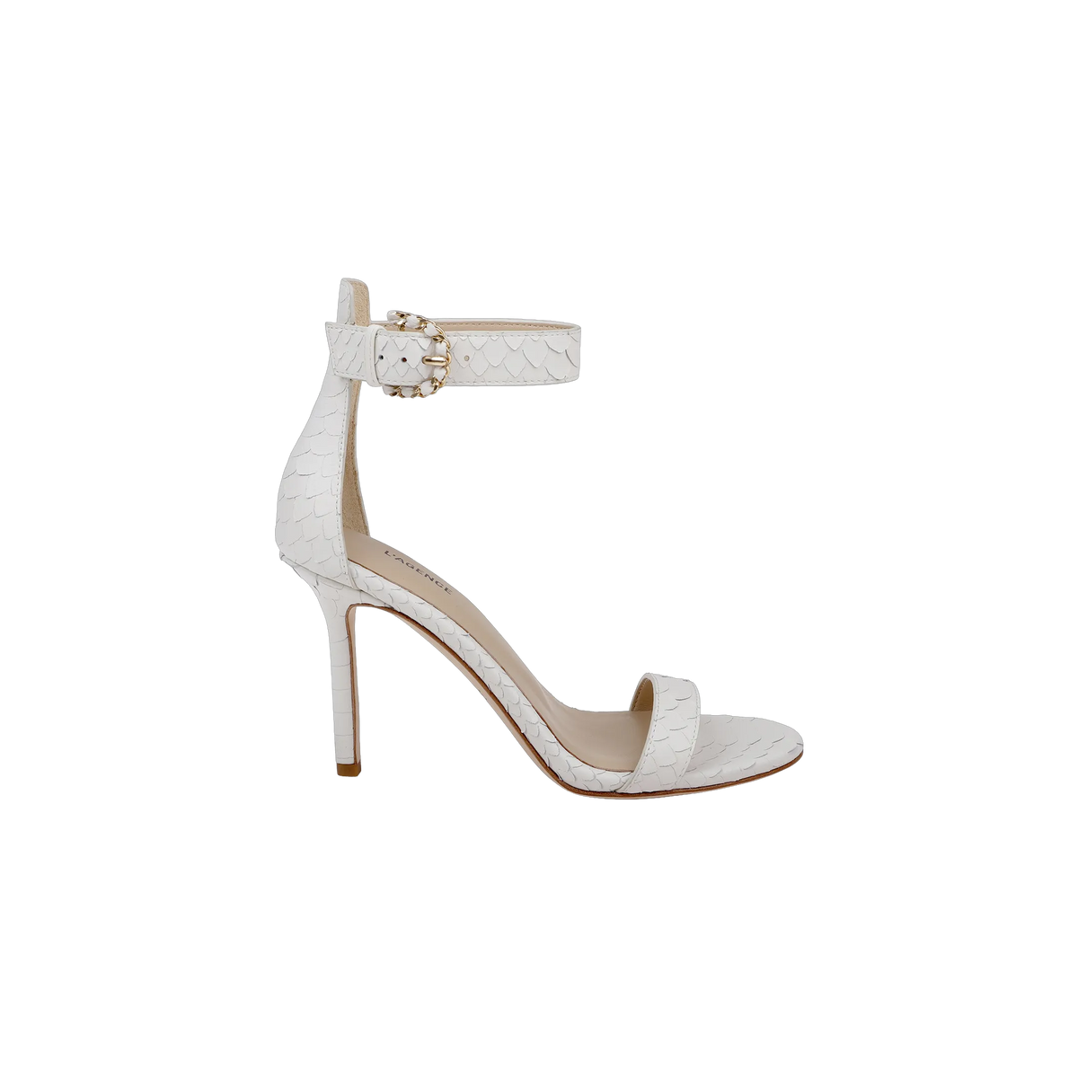 White Snake