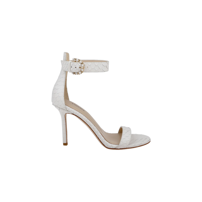 White Snake