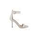 White Snake