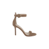 Coffee Suede