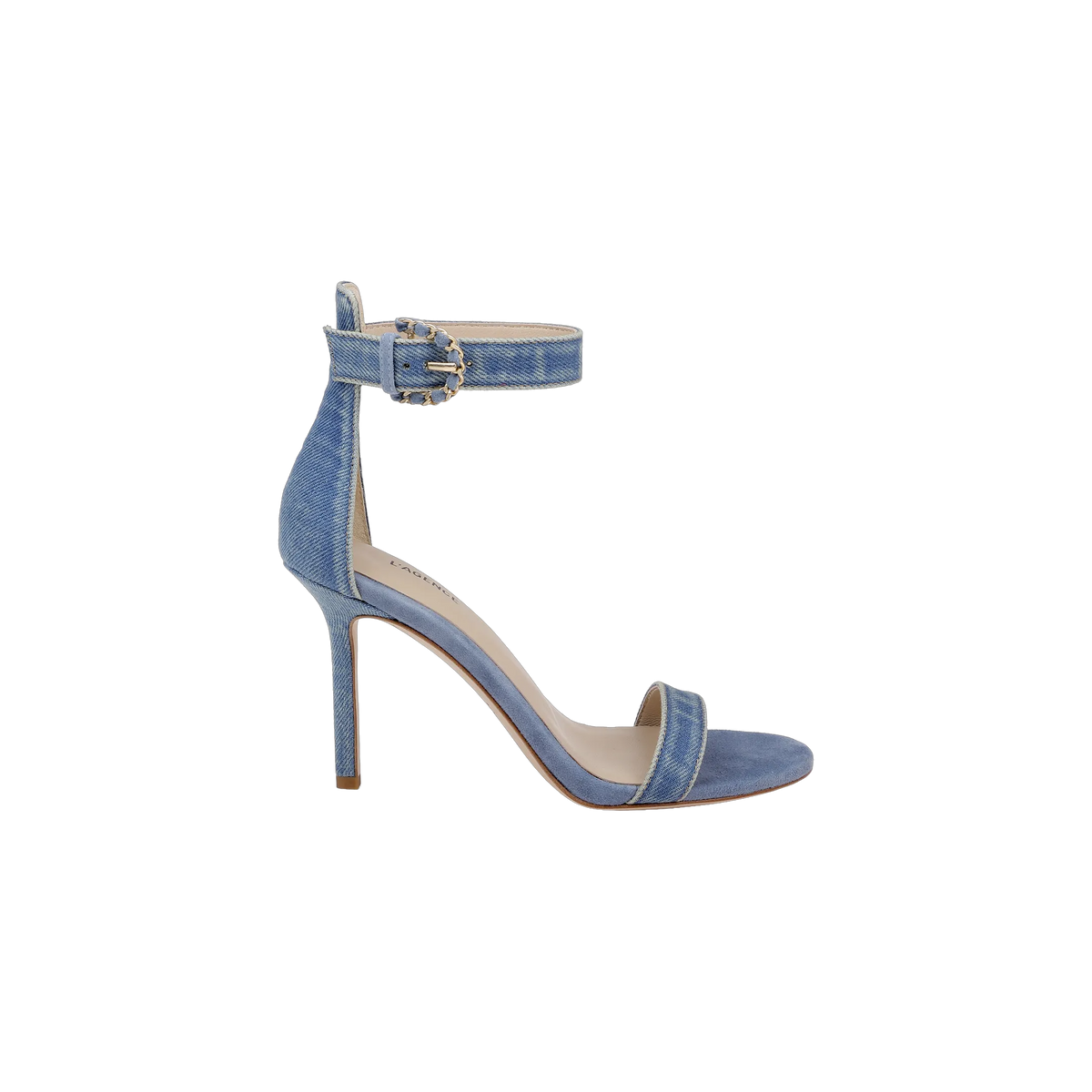 Light Denim