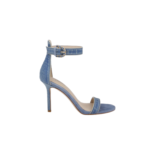 Light Denim