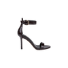 Deep Port Croco