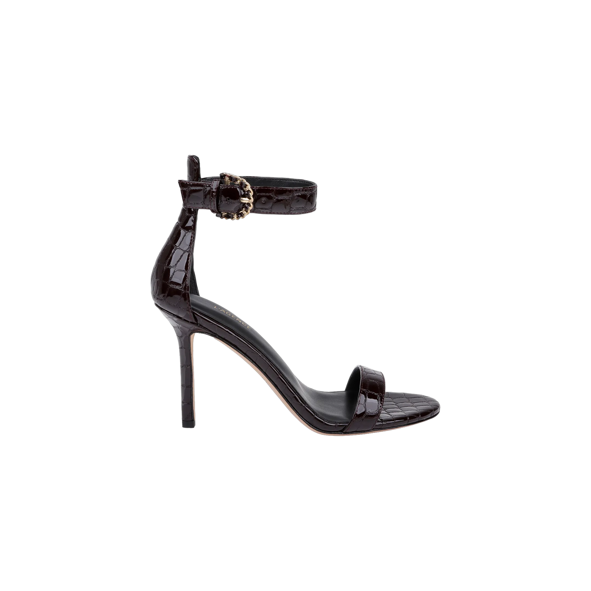 Deep Port Croco