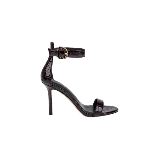 Deep Port Croco