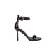 Deep Port Croco