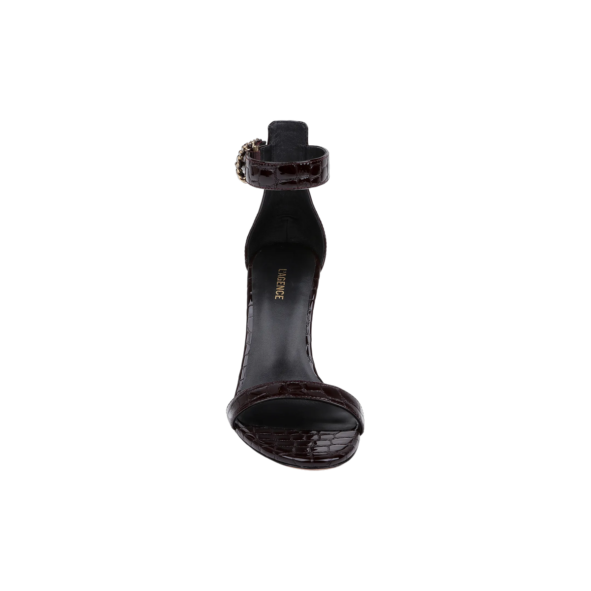 Deep Port Croco