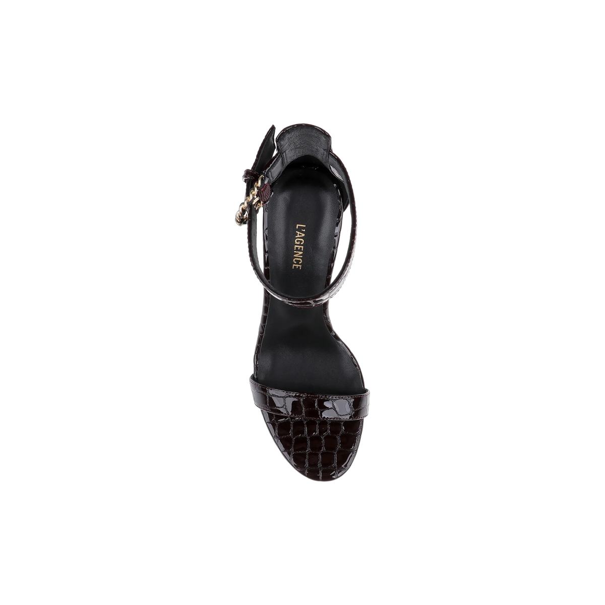 Deep Port Croco